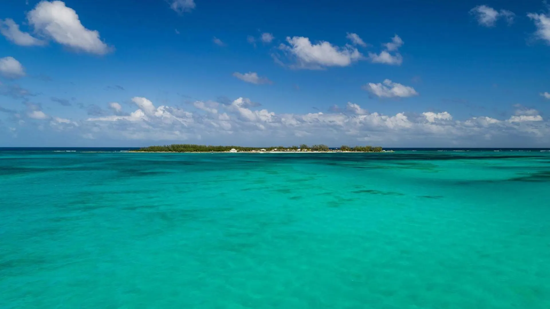 Sandals Royal Bahamian All Inclusive - Couples Only (Adults Only) Nasáu Resort