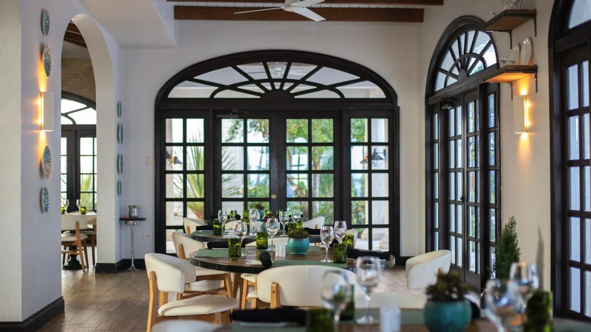 Resort Sandals Royal Bahamian All Inclusive - Couples Only (Adults Only) Nasáu