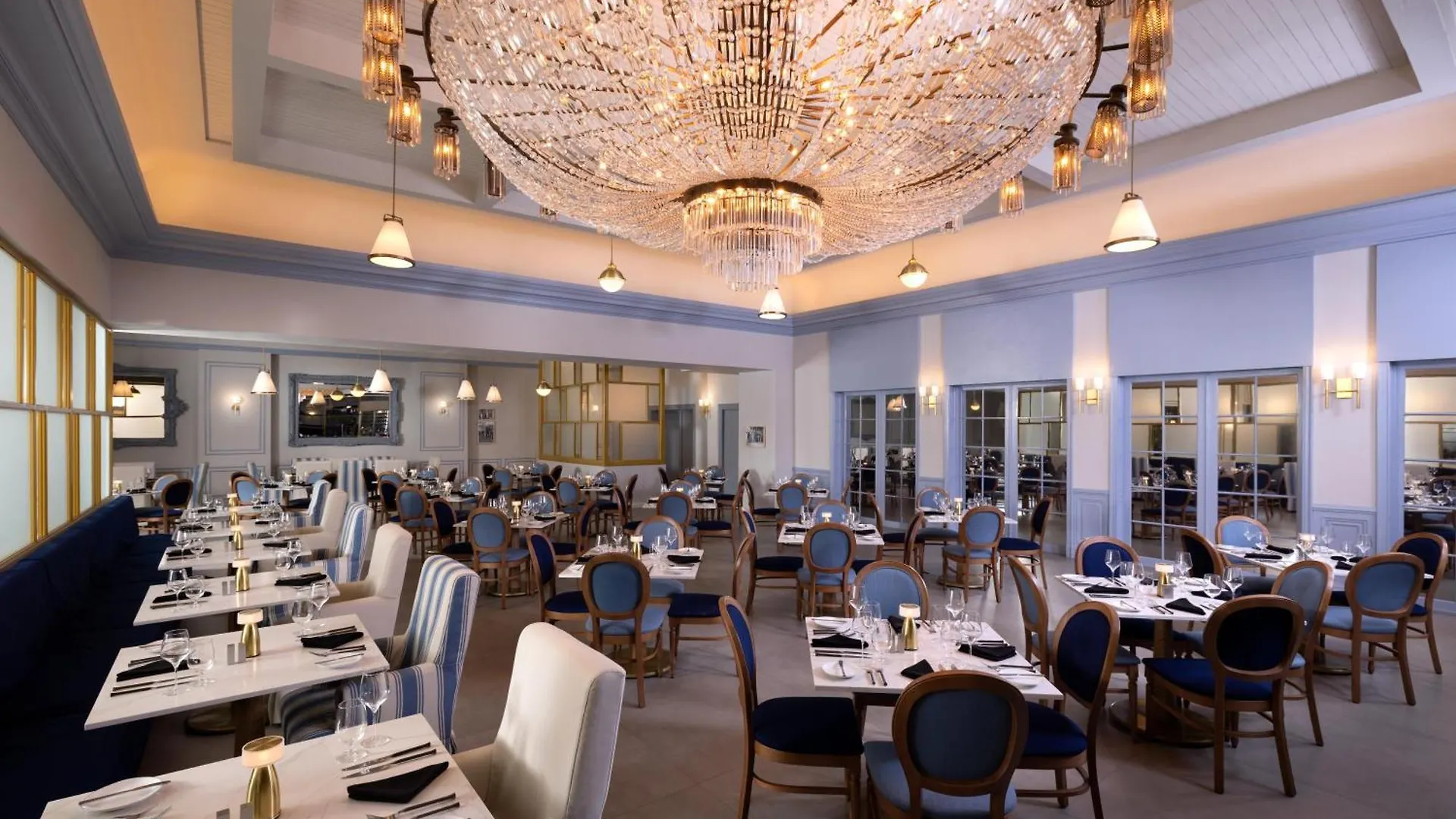 Sandals Royal Bahamian All Inclusive - Couples Only (Adults Only) Nasáu
