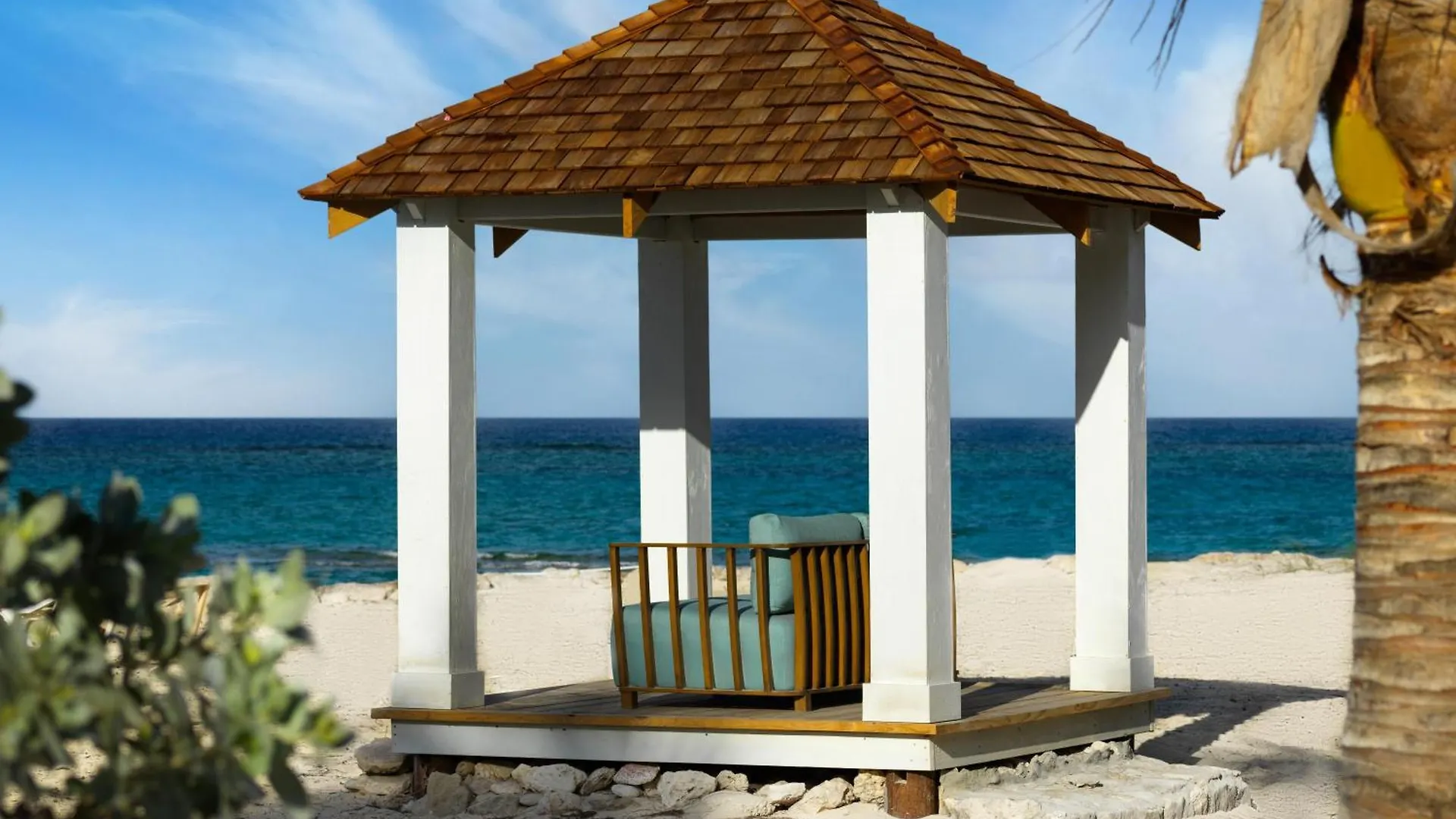 Sandals Royal Bahamian All Inclusive - Couples Only (Adults Only) Nasáu Resort