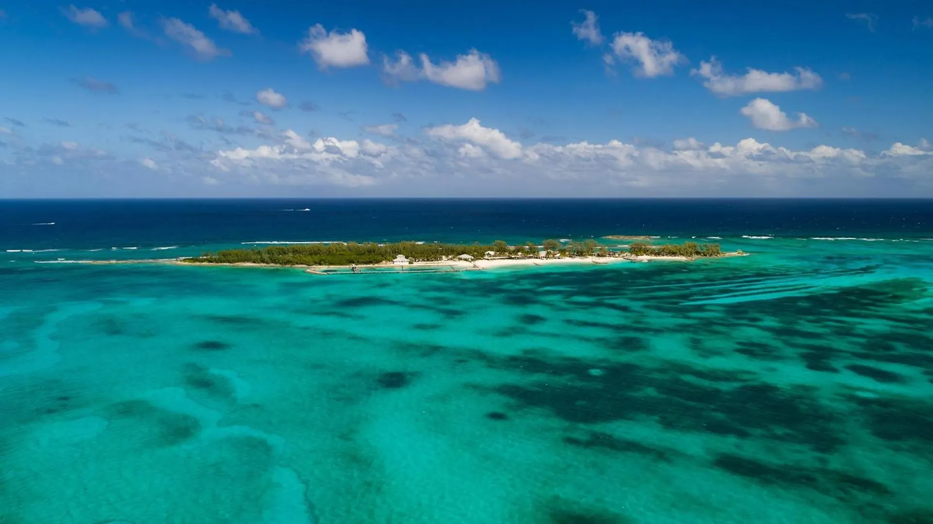 Resort Sandals Royal Bahamian All Inclusive - Couples Only (Adults Only) Nasáu