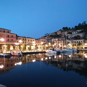 Appartamento Casa Di Pietro 