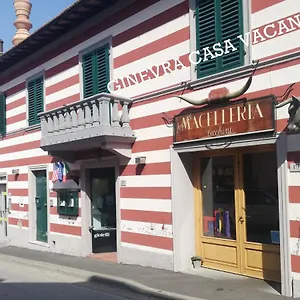 Appartamento Ginevra 