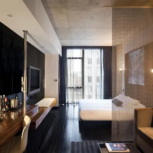 visit hotel