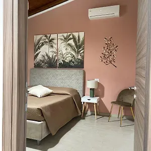 Casa vacanze La Casetta Di Sophia 
