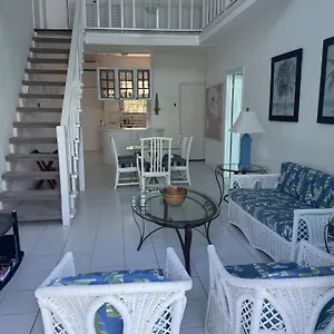 Sunset Cove - Vacation In Paradise! Apartamento