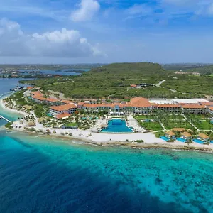 Sandals Royal Curacao Couples Only ***** Newport