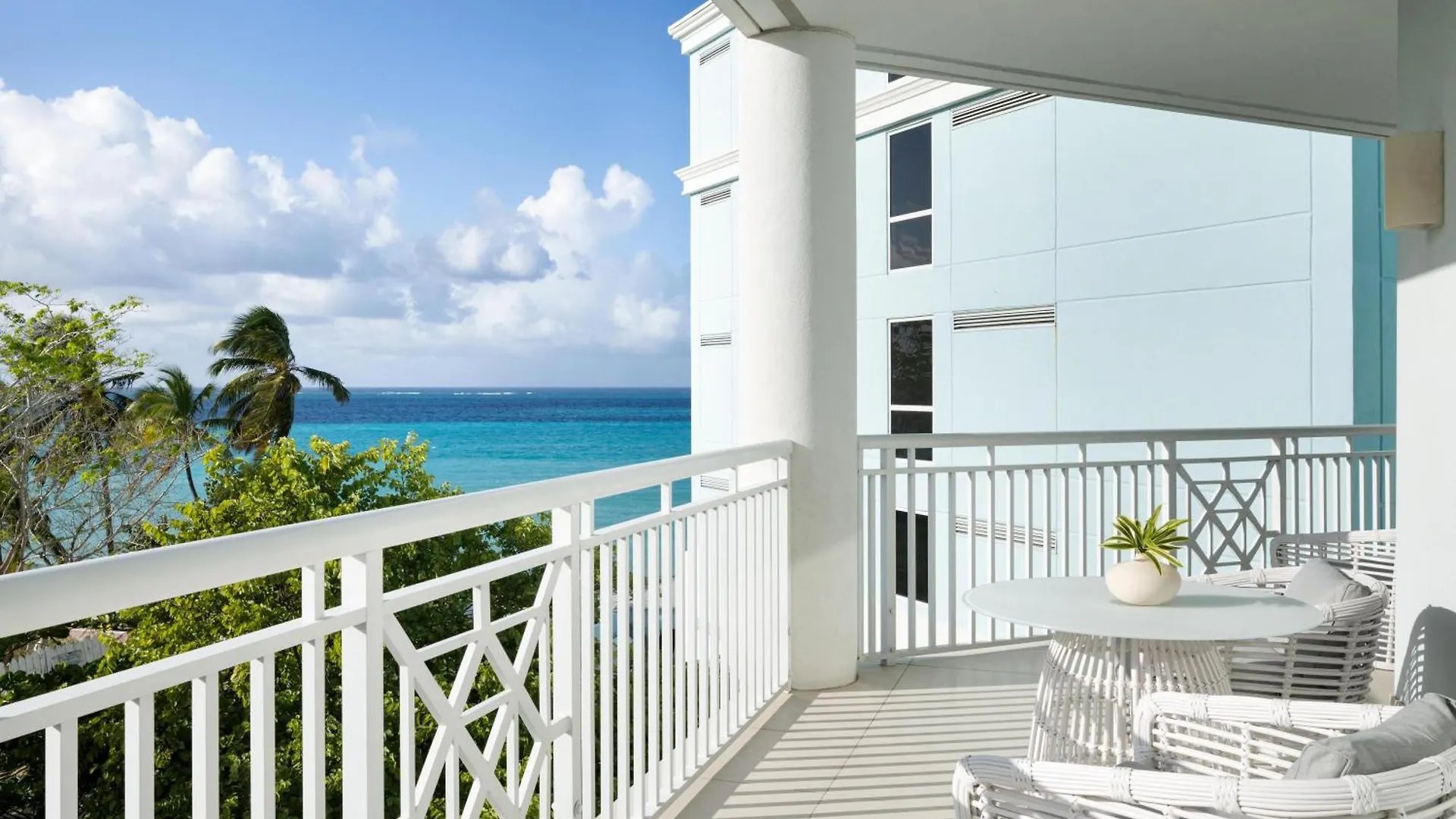 Resort Sandals Royal Bahamian All Inclusive - Couples Only (Adults Only) Nassau