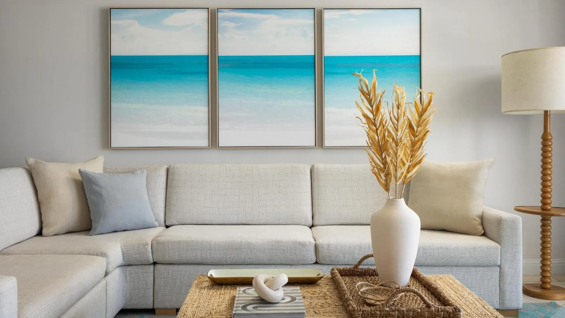 Sandals Royal Bahamian All Inclusive - Couples Only (Adults Only) Nassau