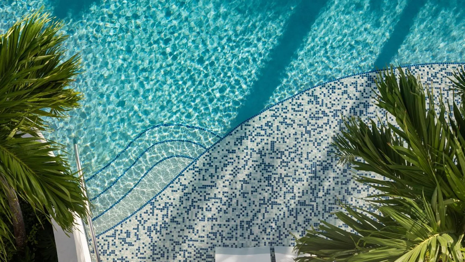 Resort Sandals Royal Bahamian All Inclusive - Couples Only (Adults Only) Nassau